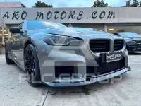 2025 BMW Other