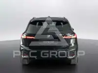 2025 BMW Other