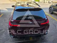 2025 BMW Other