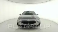 2025 BMW Other