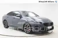 2025 BMW Other