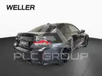 2025 BMW Other