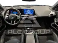 2025 BMW Other