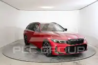 2025 BMW Other