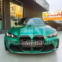 2025 BMW Other