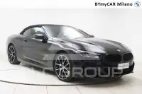 2025 BMW Other