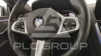 2025 BMW Other