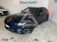 2025 BMW Other