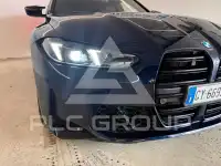 2025 BMW Other