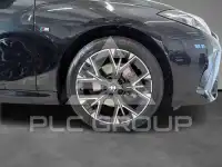 2025 BMW Other