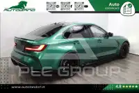 2025 BMW Other