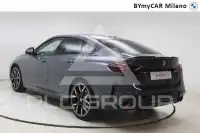 2025 BMW Other