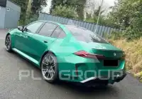 2025 BMW Other