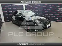 2025 BMW Other