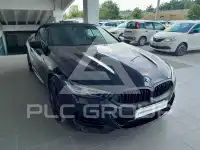 2025 BMW Other