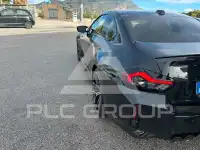2025 BMW Other