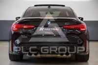 2025 BMW Other