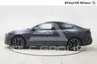 2025 BMW Other