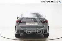 2025 BMW Other