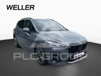 2025 BMW Other