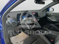 2025 BMW Other