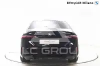 2025 BMW Other