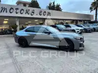 2025 BMW Other