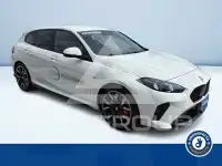2025 BMW Other