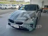 2025 BMW Other