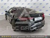 2025 BMW Other