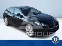 2025 BMW Other