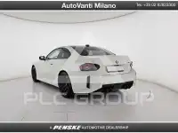 2025 BMW Other