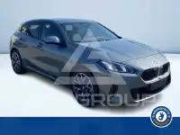 2025 BMW Other