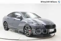 2025 BMW Other