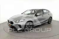 2025 BMW Other