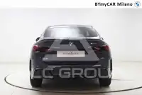 2025 BMW Other