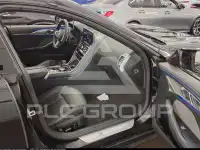 2025 BMW Other