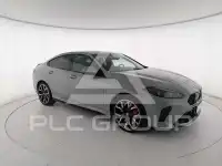 2025 BMW Other