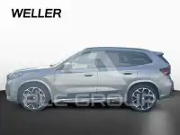 2025 BMW Other