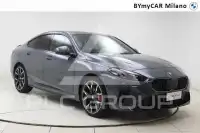 2025 BMW Other