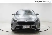 2025 BMW Other