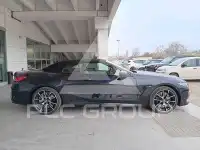 2025 BMW Other