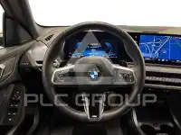 2025 BMW Other