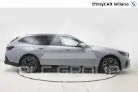 2025 BMW Other