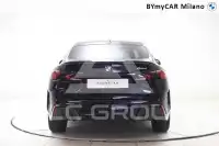 2025 BMW Other