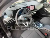 2025 BMW Other