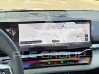 2025 BMW Other
