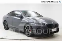 2025 BMW Other