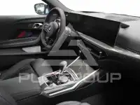 2025 BMW Other