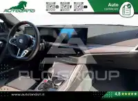 2025 BMW Other